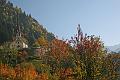 Passeier_ST.Hippolith_03