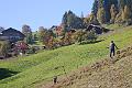 Passeier_ST.Hippolith_05