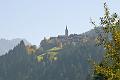 Passeier_ST.Hippolith_06