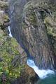 Passeier_ST.Hippolith_12
