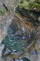 Passeier_ST.Hippolith_15
