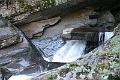 Passeier_ST.Hippolith_17