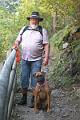 Passeier_ST.Hippolith_20