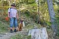 Passeier_ST.Hippolith_22