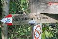 Passeier_ST.Hippolith_24