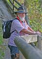 Passeier_ST.Hippolith_27