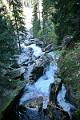 Passeier_ST.Hippolith_28