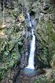 Passeier_ST.Hippolith_35