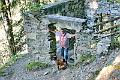 Passeier_ST.Hippolith_36