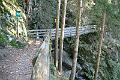 Passeier_ST.Hippolith_38