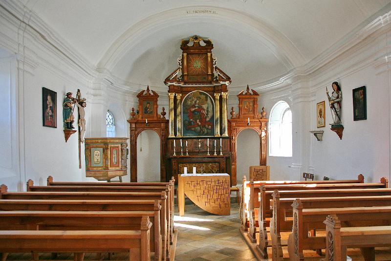 ST.Hippolith_06.JPG