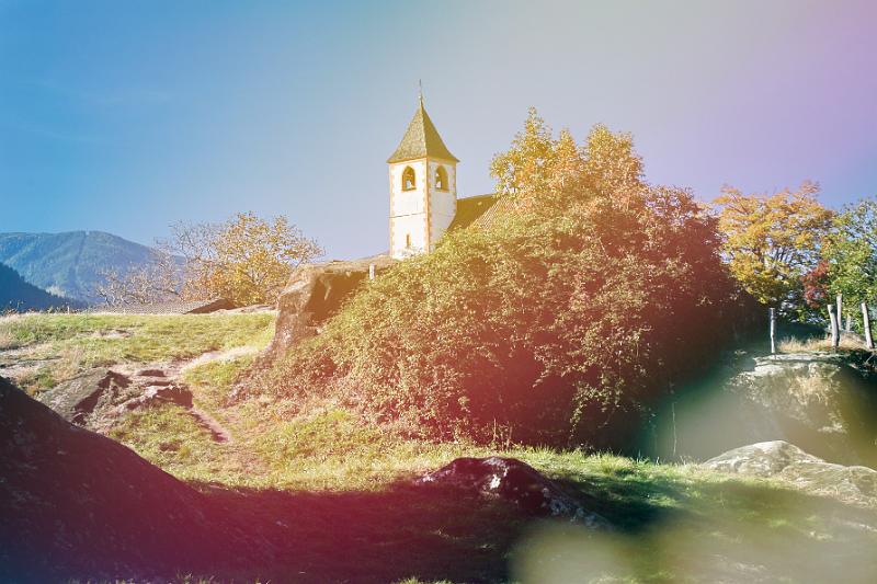 ST.Hippolith_15.JPG