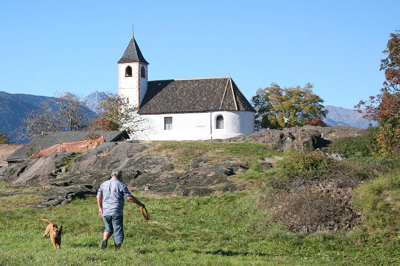 ST.Hippolith_20.JPG