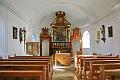 ST.Hippolith_06