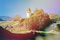 ST.Hippolith_15