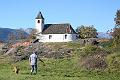 ST.Hippolith_20