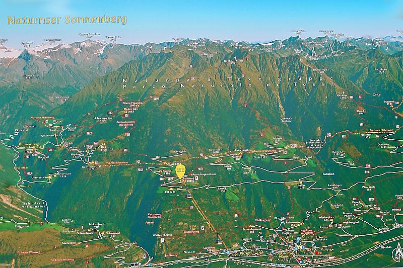 Sonnenberg_001.JPG