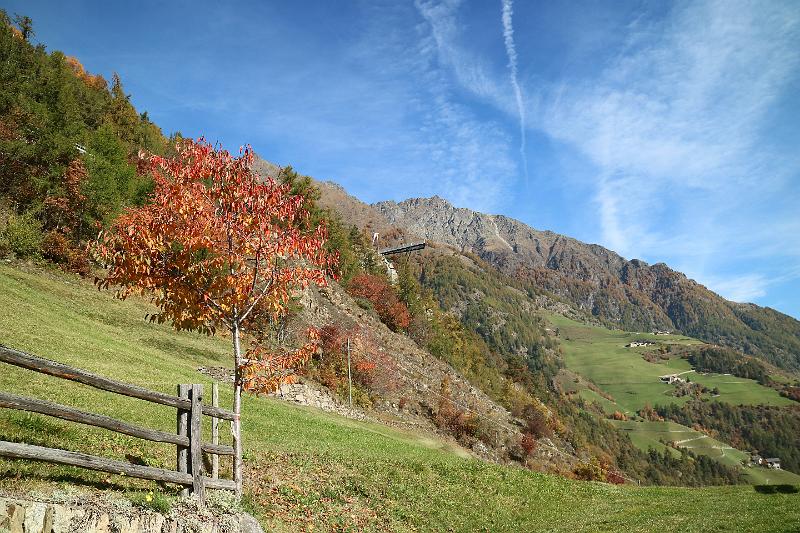 Sonnenberg_005.JPG