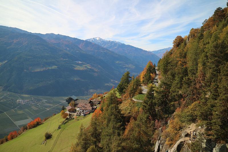 Sonnenberg_008.JPG