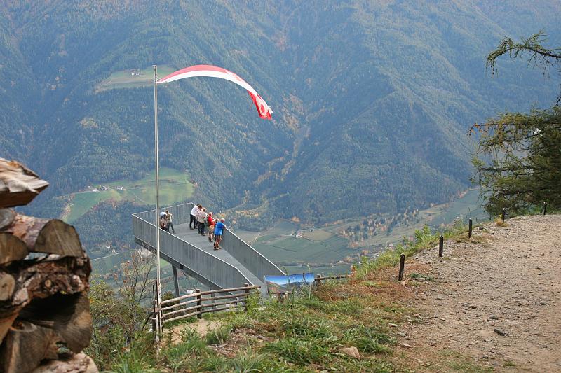 Sonnenberg_010.JPG