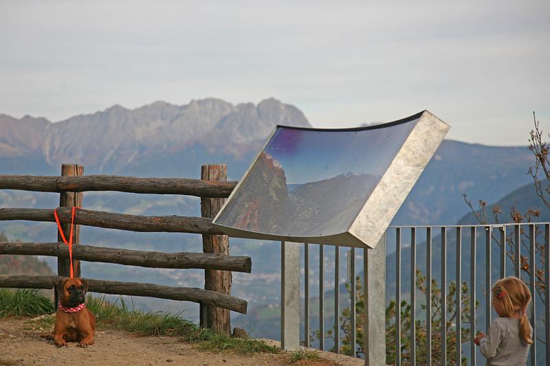Sonnenberg_012.JPG