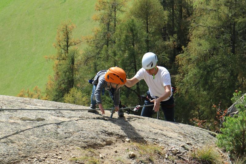 Sonnenberg_014.JPG -                                