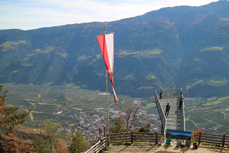 Sonnenberg_016.JPG -                                