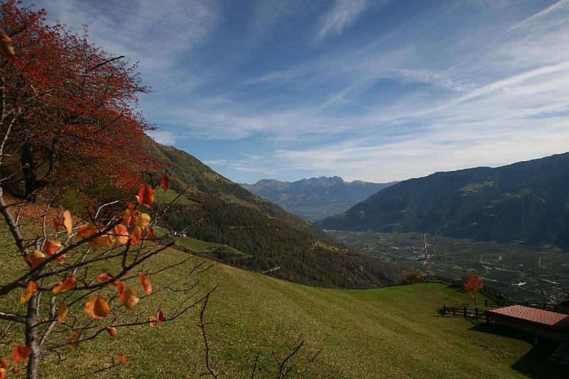Sonnenberg_025.JPG