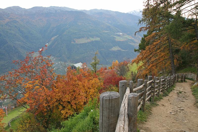 Sonnenberg_026.JPG