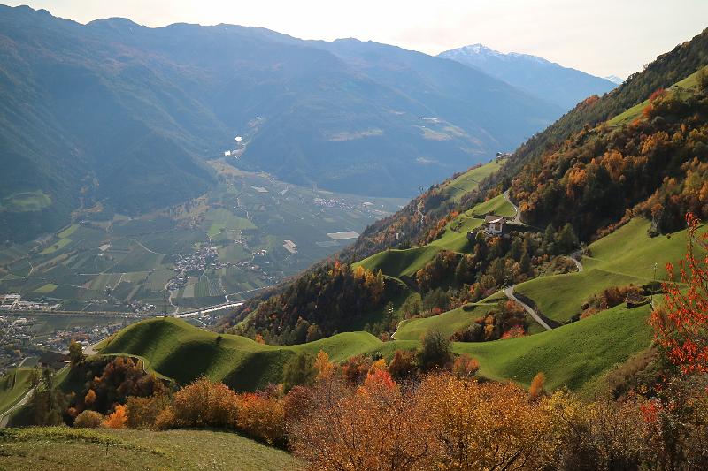 Sonnenberg_030.JPG