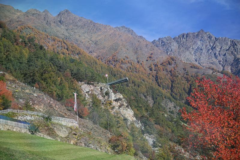 Sonnenberg_040.JPG