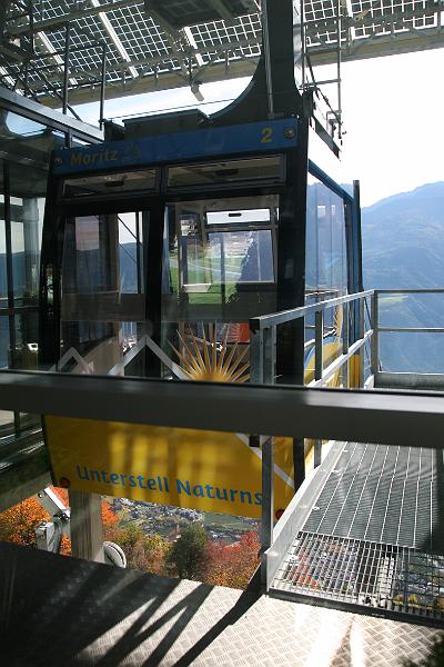 Sonnenberg_041.JPG