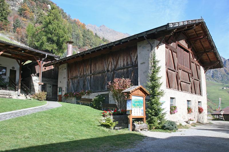 Sonnenberg_042.JPG
