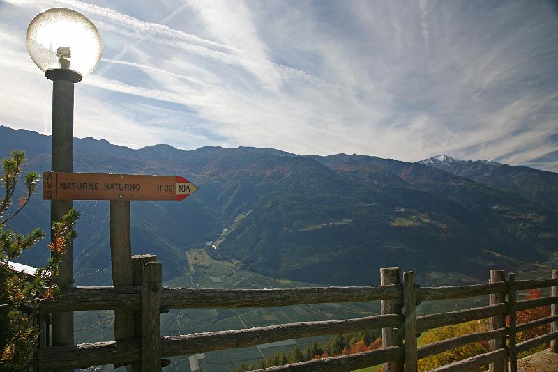 Sonnenberg_043.JPG