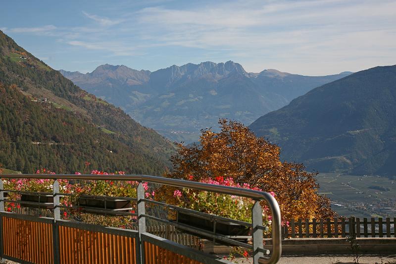 Sonnenberg_045.JPG