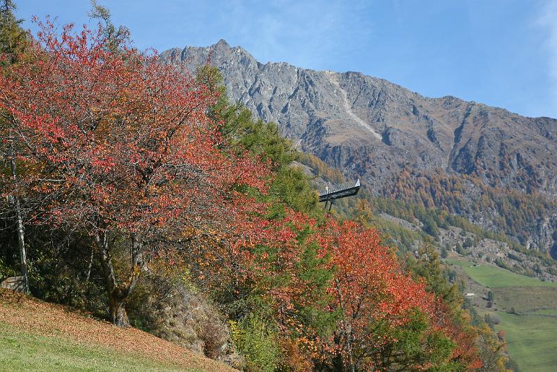 Sonnenberg_046.JPG