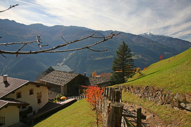 Sonnenberg_048.JPG