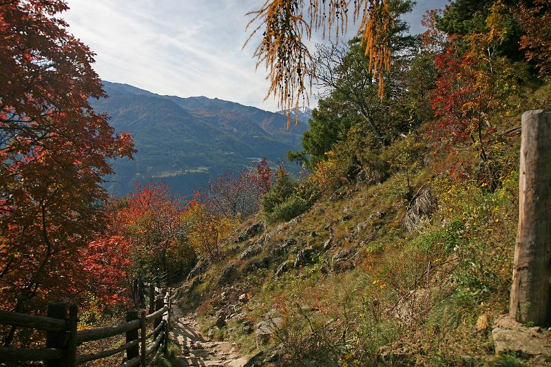 Sonnenberg_051.JPG