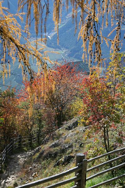 Sonnenberg_052.JPG