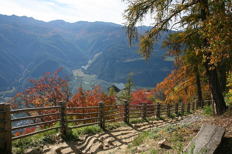 Sonnenberg_053.JPG