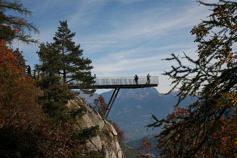 Sonnenberg_055.JPG