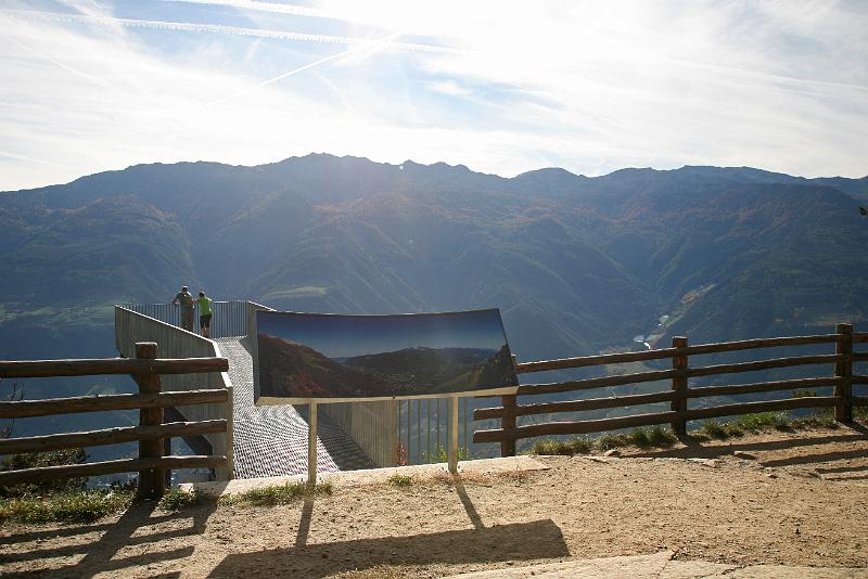 Sonnenberg_056.JPG
