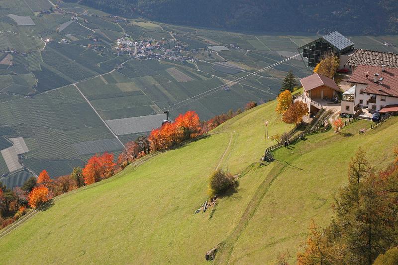 Sonnenberg_057.JPG