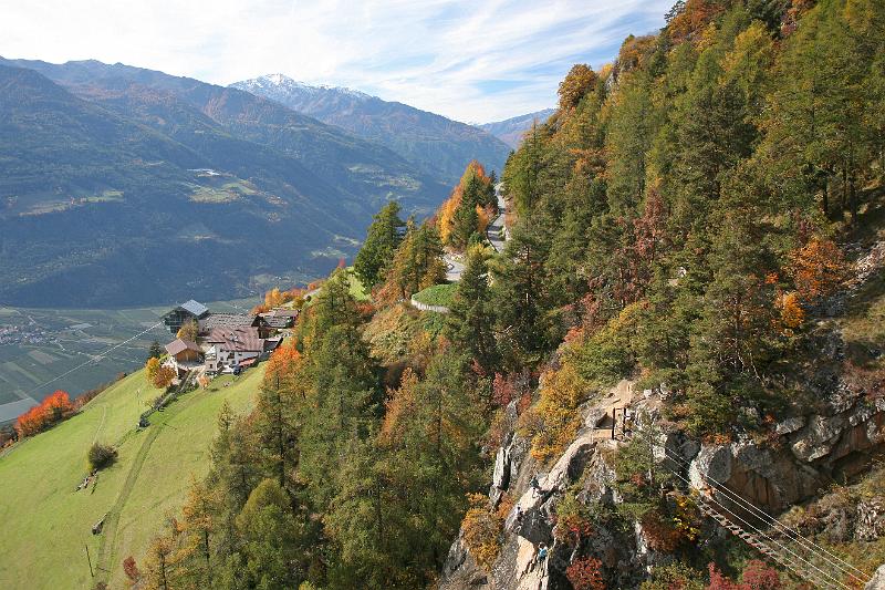 Sonnenberg_059.JPG