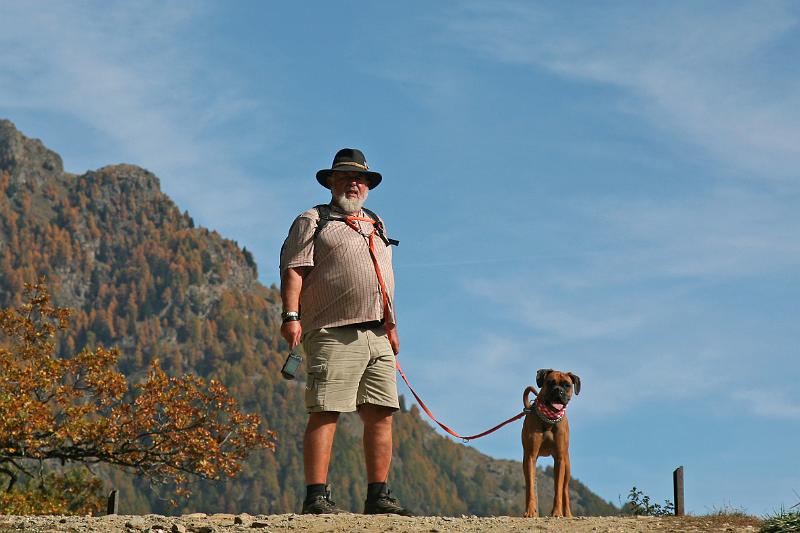 Sonnenberg_064.JPG