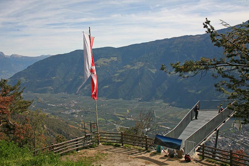 Sonnenberg_065.JPG
