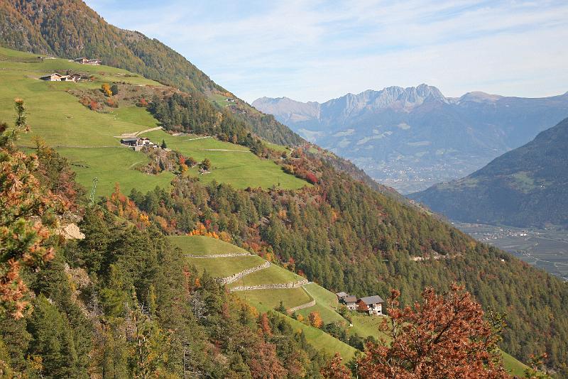 Sonnenberg_070.JPG