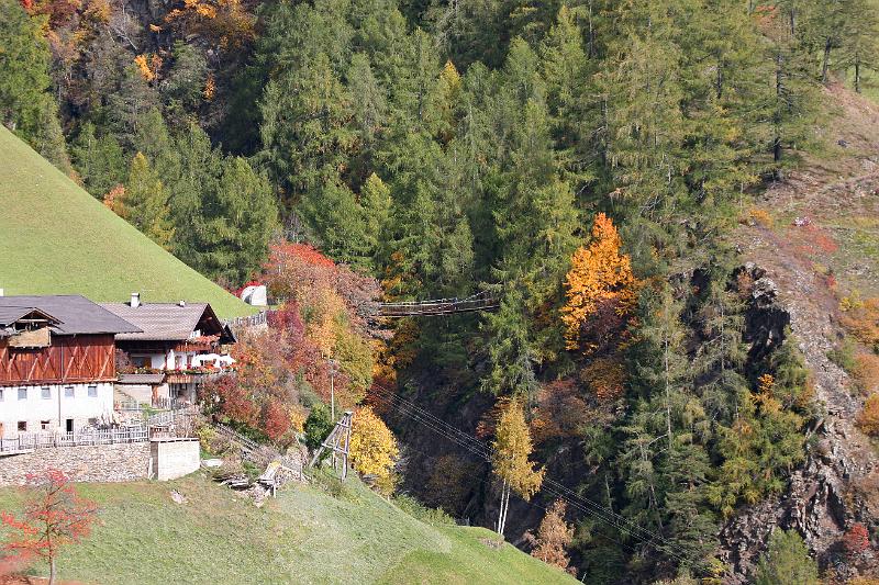 Sonnenberg_077.JPG