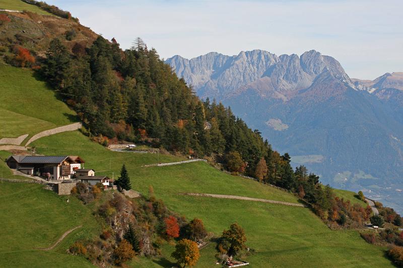 Sonnenberg_078.JPG