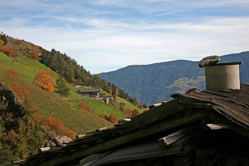 Sonnenberg_083.JPG